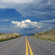 Illustration for article titled Ten Great States To Drive Across